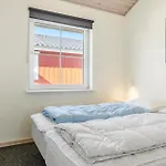 Marina Fiskenaes Ferienhaus Gråsten