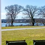 Marina Fiskenaes Gråsten