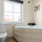 Ferienhaus Marina Fiskenaes Gråsten
