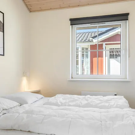 Marina Fiskenaes * Gråsten