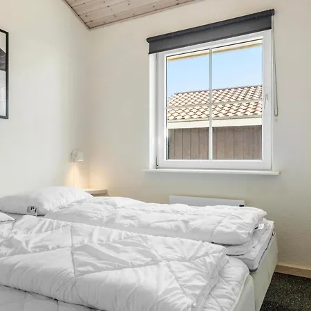 Marina Fiskenaes * Gråsten