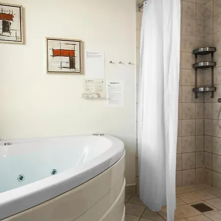 Marina Fiskenaes * Gråsten