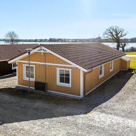 Marina Fiskenaes * Gråsten