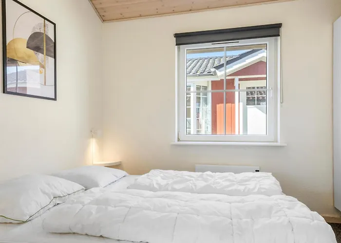 Marina Fiskenaes * Gråsten