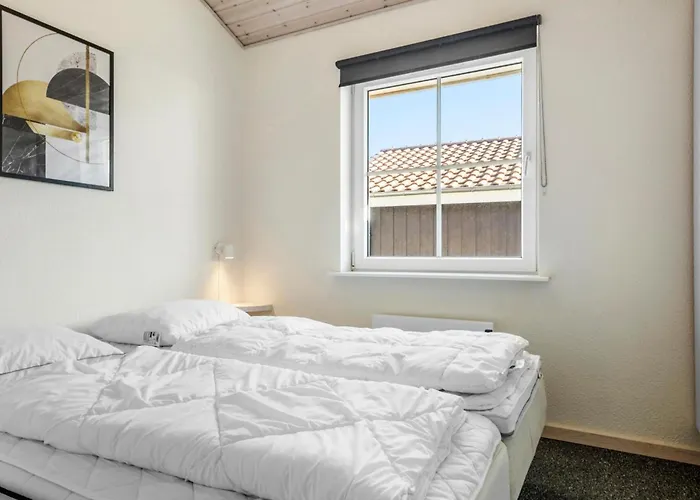 Marina Fiskenaes * Gråsten