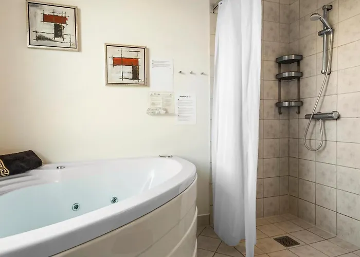 Marina Fiskenaes * Gråsten